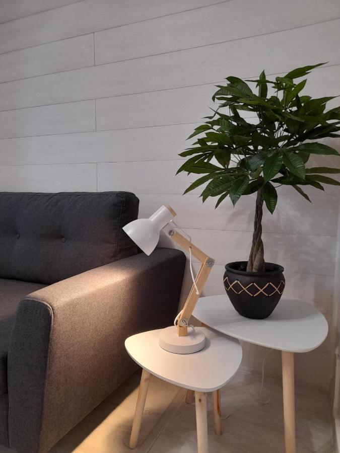 Apartament Le Cosy D'Amboise Zewnętrze zdjęcie